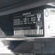 WDDGF8AB4DA870643 2013 Mercedes-Benz C-Class auction photo thumbnail 9