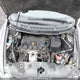 2HGFA16897H105699 2007 Honda Civic Ex auction photo thumbnail 10