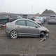 2HGFA16897H105699 2007 Honda Civic Ex auction photo thumbnail 13