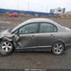2HGFA16897H105699 2007 Honda Civic Ex auction photo thumbnail 14