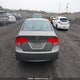 2HGFA16897H105699 2007 Honda Civic Ex auction photo thumbnail 16