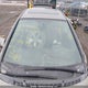 2HGFA16897H105699 2007 Honda Civic Ex auction photo thumbnail 17