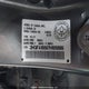 2HGFA16897H105699 2007 Honda Civic Ex auction photo thumbnail 18