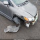 2HGFA16897H105699 2007 Honda Civic Ex auction photo thumbnail 19
