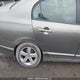 2HGFA16897H105699 2007 Honda Civic Ex auction photo thumbnail 20