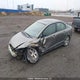 2HGFA16897H105699 2007 Honda Civic Ex auction photo thumbnail 2