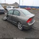 2HGFA16897H105699 2007 Honda Civic Ex auction photo thumbnail 3
