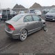 2HGFA16897H105699 2007 Honda Civic Ex auction photo thumbnail 4