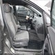 2HGFA16897H105699 2007 Honda Civic Ex auction photo thumbnail 5