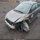 2HGFA16897H105699 2007 Honda Civic Ex auction photo thumbnail 6
