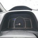 2HGFA16897H105699 2007 Honda Civic Ex auction photo thumbnail 7