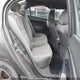2HGFA16897H105699 2007 Honda Civic Ex auction photo thumbnail 8