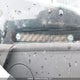 2HGFA16897H105699 2007 Honda Civic Ex auction photo thumbnail 9