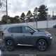 JN8AT3DD0MW317682 2021 Nissan Rogue auction photo thumbnail 14