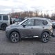 JN8AT3DD0MW317682 2021 Nissan Rogue auction photo thumbnail 15