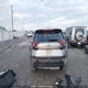 JN8AT3DD0MW317682 2021 Nissan Rogue auction photo thumbnail 17