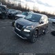 JN8AT3DD0MW317682 2021 Nissan Rogue auction photo thumbnail 2