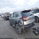 JN8AT3DD0MW317682 2021 Nissan Rogue auction photo thumbnail 3