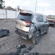 JN8AT3DD0MW317682 2021 Nissan Rogue auction photo thumbnail 4