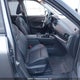 JN8AT3DD0MW317682 2021 Nissan Rogue auction photo thumbnail 5