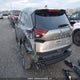 JN8AT3DD0MW317682 2021 Nissan Rogue auction photo thumbnail 6