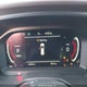 JN8AT3DD0MW317682 2021 Nissan Rogue auction photo thumbnail 7