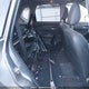 JN8AT3DD0MW317682 2021 Nissan Rogue auction photo thumbnail 8
