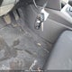 KMHD84LF9JU497976 2018 Hyundai Elantra Sel/Value/Limited auction photo thumbnail 11