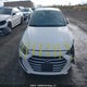KMHD84LF9JU497976 2018 Hyundai Elantra Sel/Value/Limited auction photo thumbnail 12