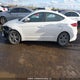 KMHD84LF9JU497976 2018 Hyundai Elantra Sel/Value/Limited auction photo thumbnail 14