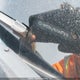 KMHD84LF9JU497976 2018 Hyundai Elantra Sel/Value/Limited auction photo thumbnail 18