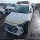 KMHD84LF9JU497976 2018 Hyundai Elantra Sel/Value/Limited auction photo thumbnail 2