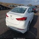 KMHD84LF9JU497976 2018 Hyundai Elantra Sel/Value/Limited auction photo thumbnail 4