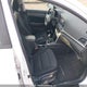 KMHD84LF9JU497976 2018 Hyundai Elantra Sel/Value/Limited auction photo thumbnail 5