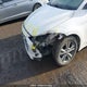 KMHD84LF9JU497976 2018 Hyundai Elantra Sel/Value/Limited auction photo thumbnail 6
