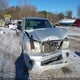 5TETX22N47Z426264 2007 Toyota Tacoma auction photo thumbnail 12