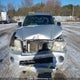 5TETX22N47Z426264 2007 Toyota Tacoma auction photo thumbnail 13