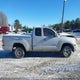 5TETX22N47Z426264 2007 Toyota Tacoma auction photo thumbnail 14