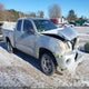 5TETX22N47Z426264 2007 Toyota Tacoma auction photo thumbnail 1