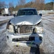 5TETX22N47Z426264 2007 Toyota Tacoma auction photo thumbnail 6