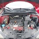 3CZRU6H29KM104954 2019 Honda Hr-V Sport auction photo thumbnail 10
