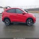 3CZRU6H29KM104954 2019 Honda Hr-V Sport auction photo thumbnail 14