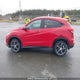 3CZRU6H29KM104954 2019 Honda Hr-V Sport auction photo thumbnail 15