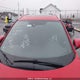 3CZRU6H29KM104954 2019 Honda Hr-V Sport auction photo thumbnail 18