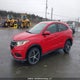3CZRU6H29KM104954 2019 Honda Hr-V Sport auction photo thumbnail 2