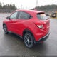 3CZRU6H29KM104954 2019 Honda Hr-V Sport auction photo thumbnail 3