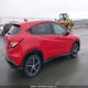 3CZRU6H29KM104954 2019 Honda Hr-V Sport auction photo thumbnail 4