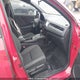 3CZRU6H29KM104954 2019 Honda Hr-V Sport auction photo thumbnail 5