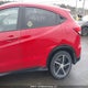 3CZRU6H29KM104954 2019 Honda Hr-V Sport auction photo thumbnail 6