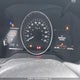 3CZRU6H29KM104954 2019 Honda Hr-V Sport auction photo thumbnail 7